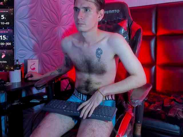 Mikesub