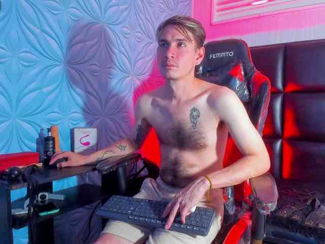 Mikesub