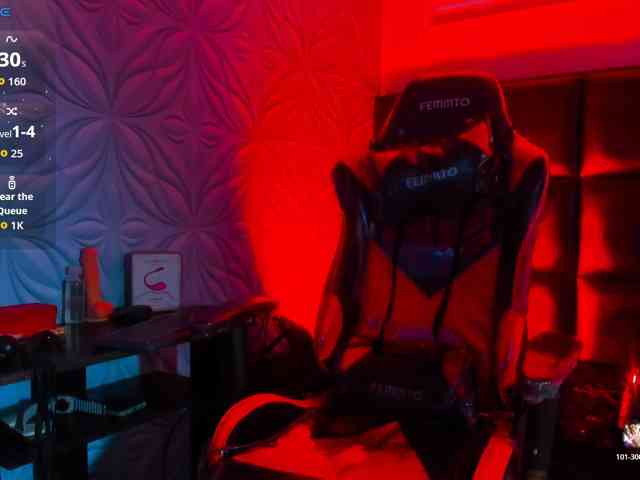 Mikesub
