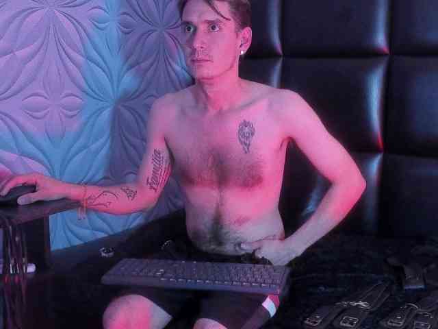 Mikesub