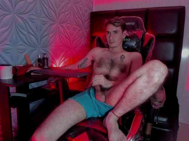 Mikesub