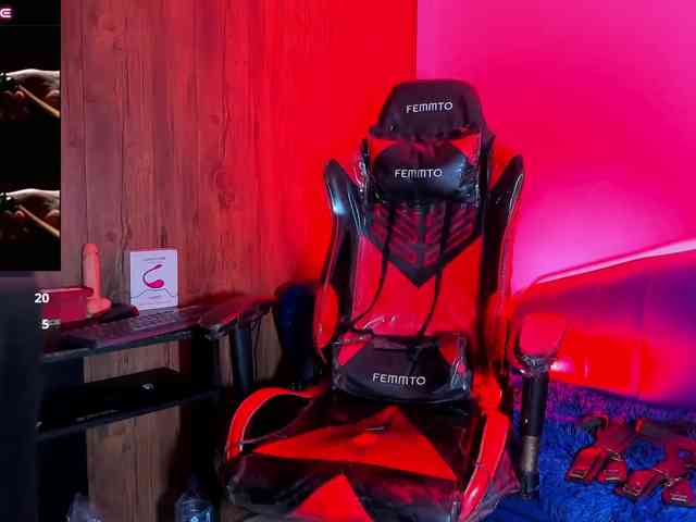 Mikesub