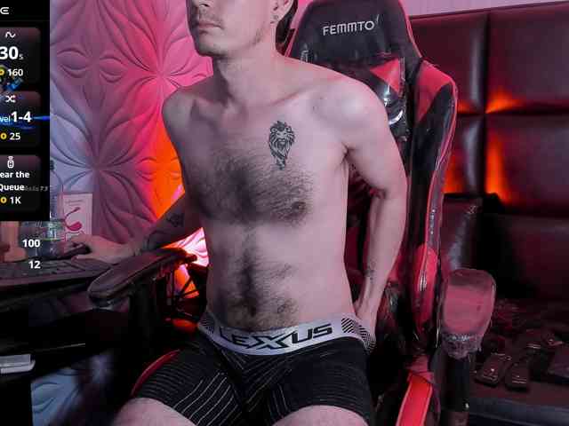 Mikesub Mikesub