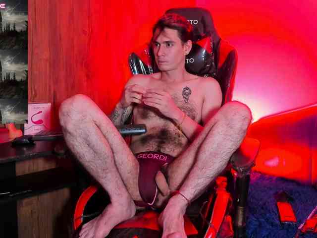 Mikesub