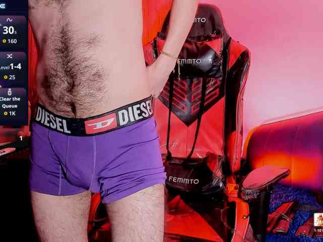 Mikesub Mikesub