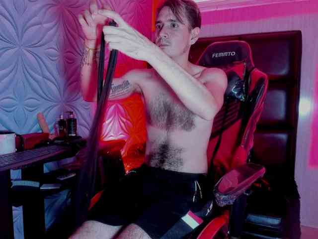 Mikesub