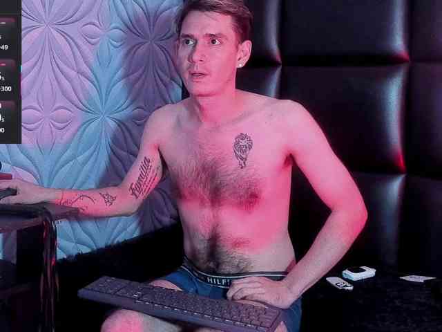 Mikesub