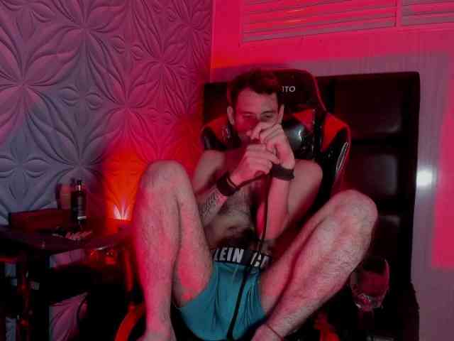 Mikesub