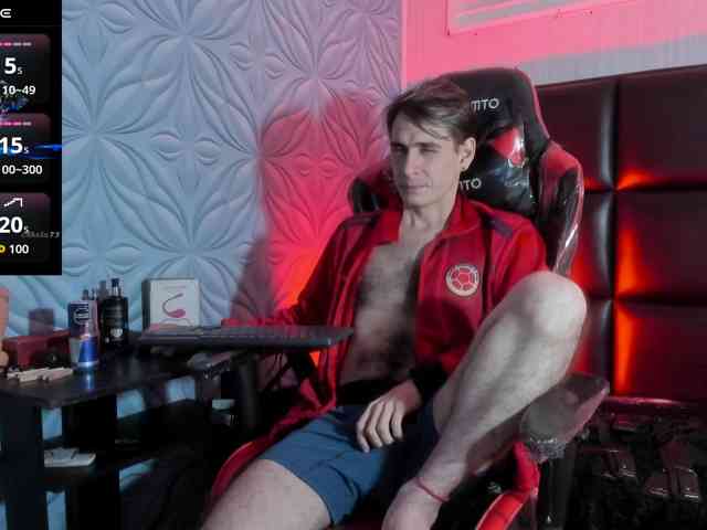 Mikesub