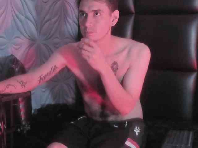 Mikesub