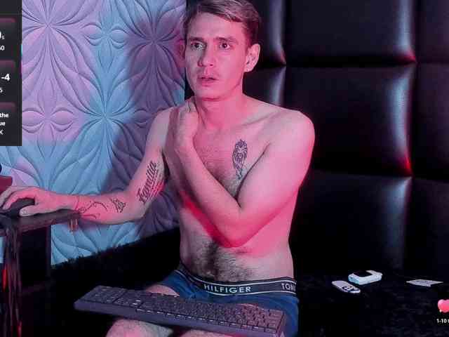 Mikesub