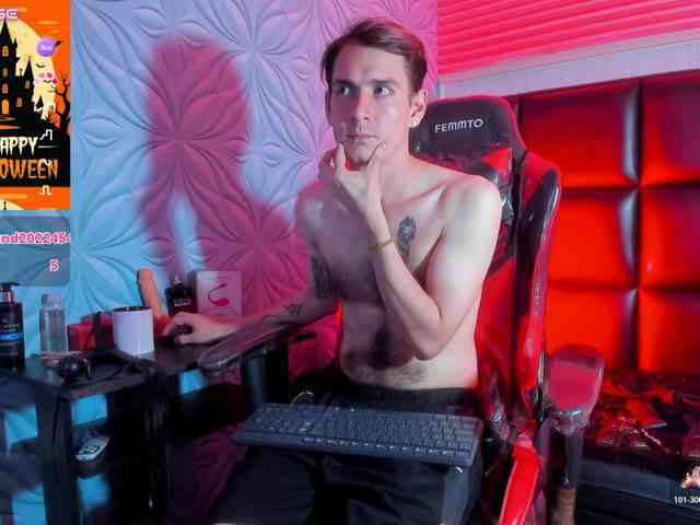 Mikesub