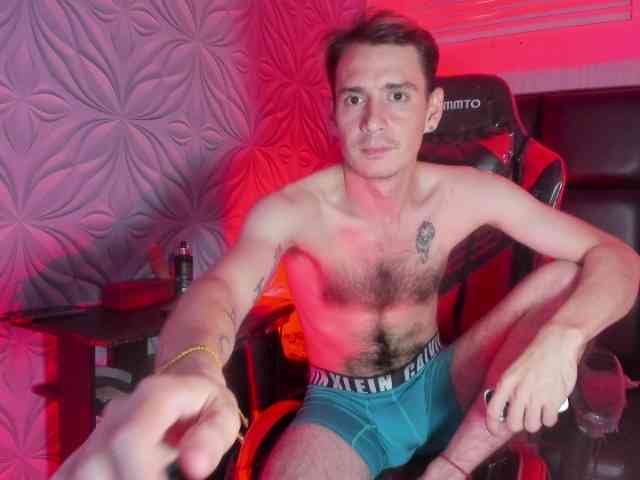 Mikesub