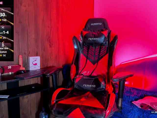 Mikesub