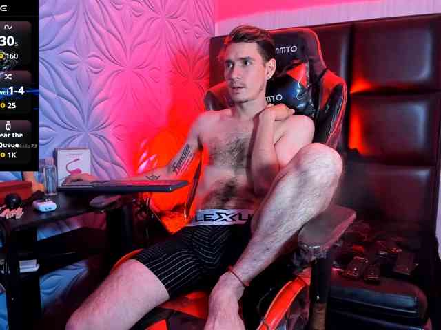 Mikesub