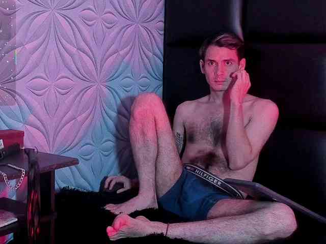 Mikesub