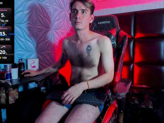 Mikesub