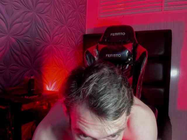 Mikesub