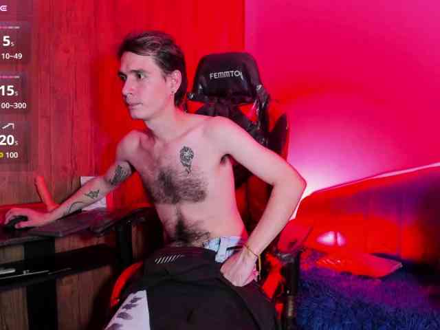 Mikesub