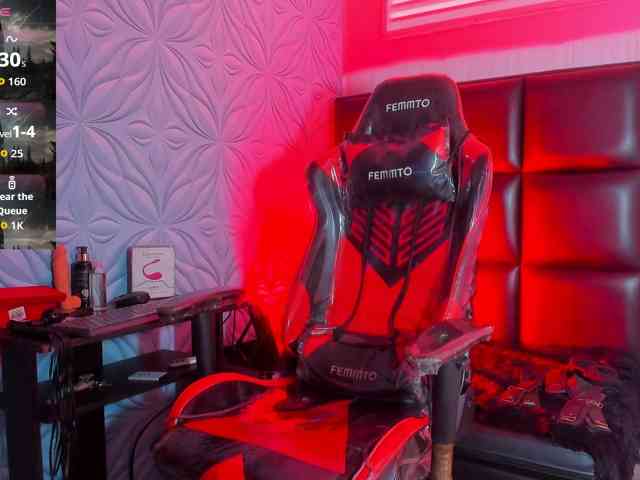 Mikesub