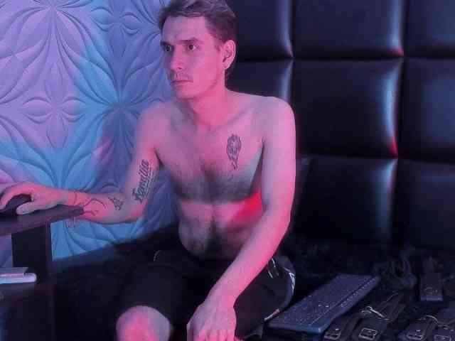 Mikesub