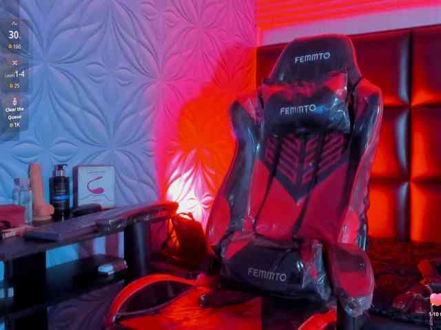 Mikesub
