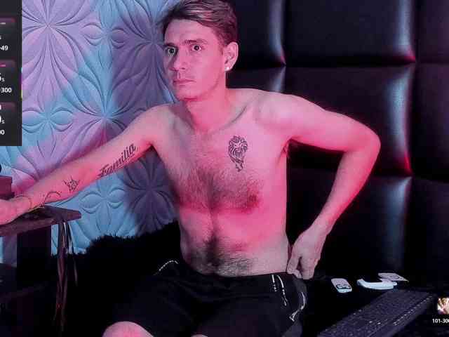 Mikesub