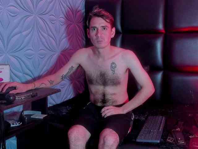 Mikesub