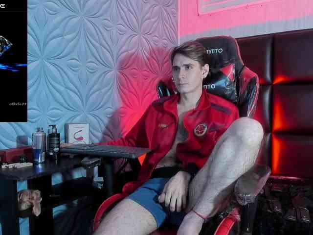 Mikesub