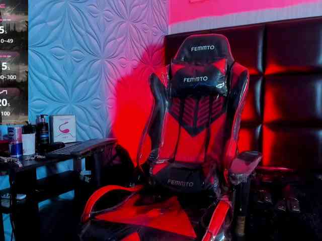 Mikesub