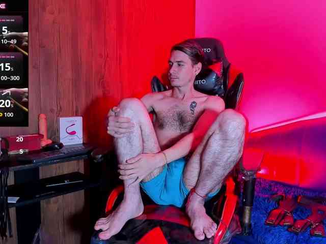 Mikesub