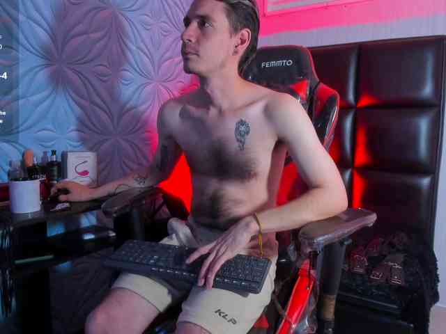 Mikesub