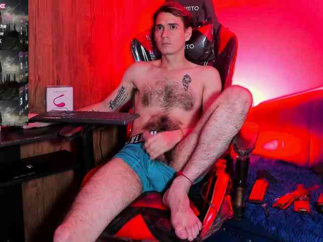 Mikesub