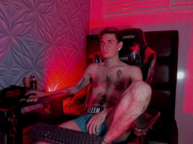 Mikesub