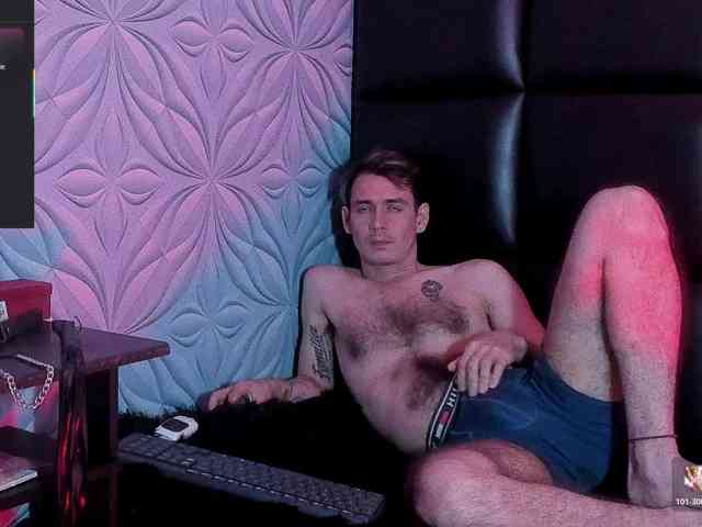 Mikesub