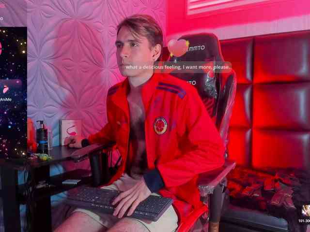 Mikesub