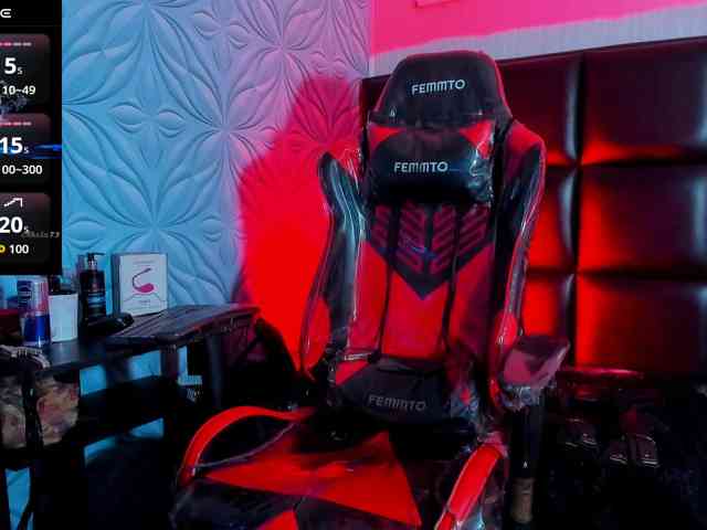Mikesub