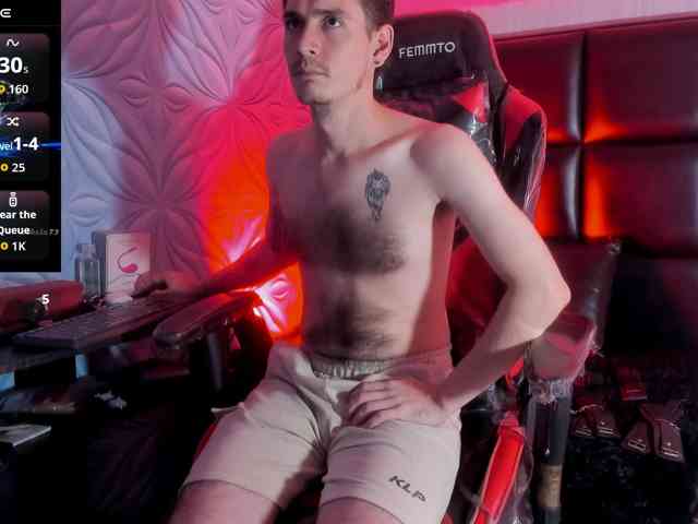 Mikesub