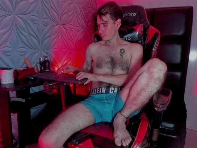Mikesub Mikesub
