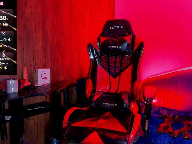Mikesub