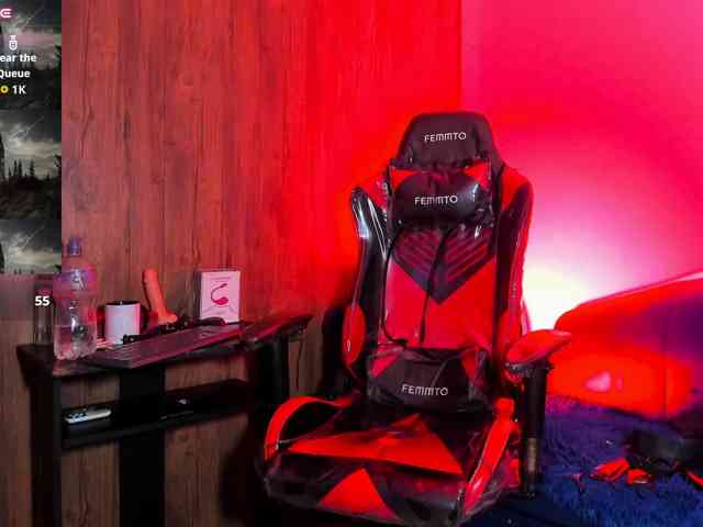 Mikesub