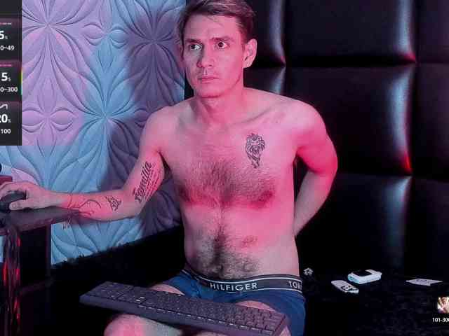 Mikesub