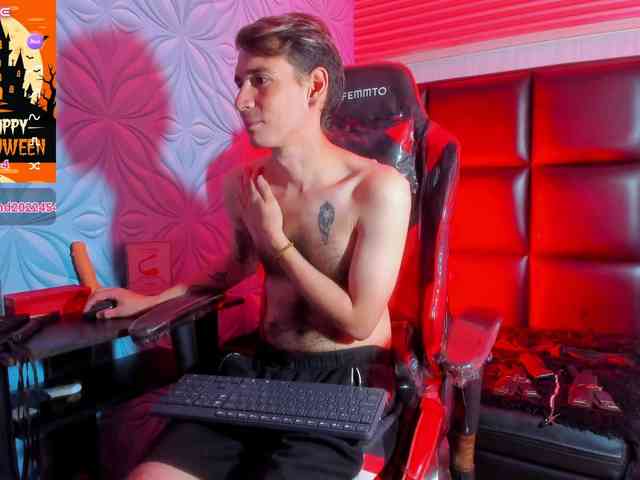 Mikesub