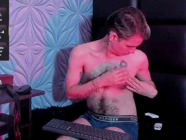 Mikesub