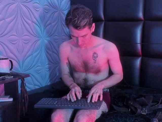 Mikesub