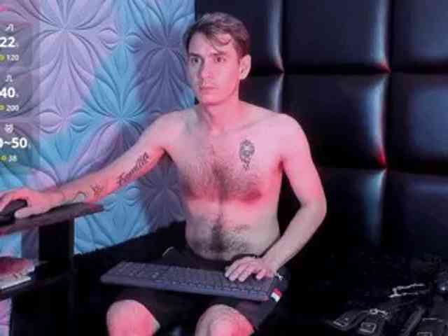 Mikesub