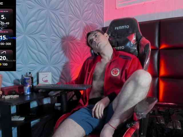 Mikesub