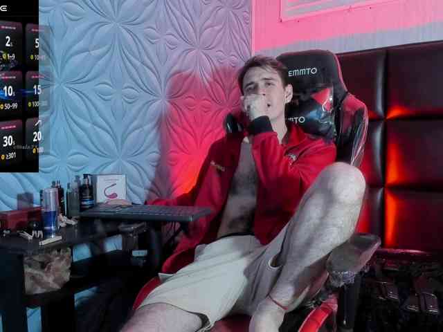 Mikesub