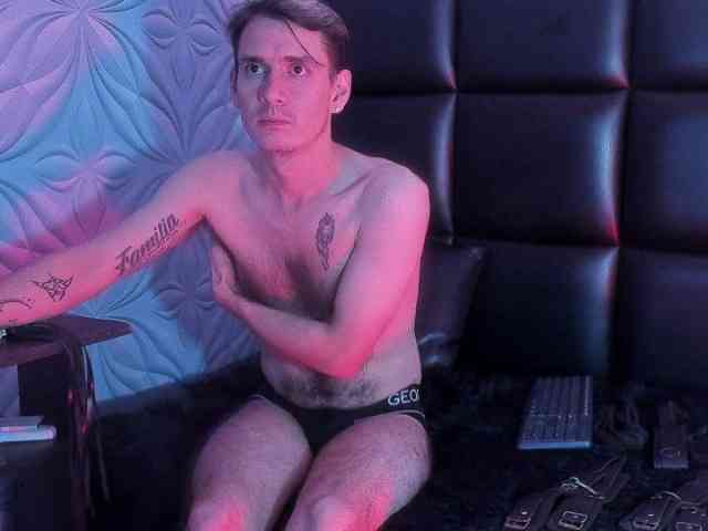 Mikesub