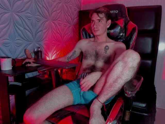 Mikesub